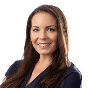 Allison Buttacavoli