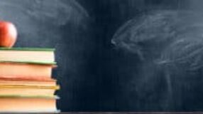 BWA Feature (Best Issue Campaign): Commonwealth Foundation: Expanding Education Freedom in Pennsylvania