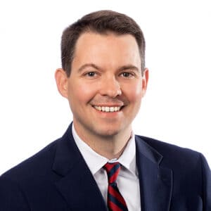 Collin Roth