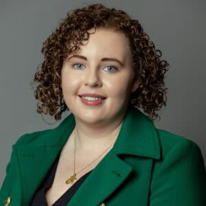 Lila Fraser