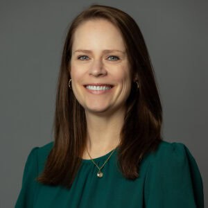 Lauren Neerman