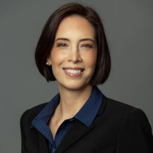 Meredith Turney