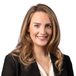 Danielle Bonnesen