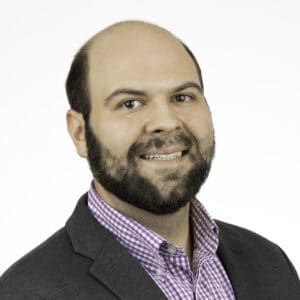 David Snyder