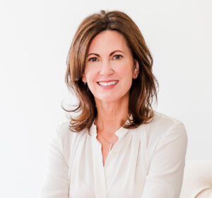 Rebecca Hodson