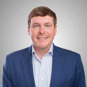 Justin Owen