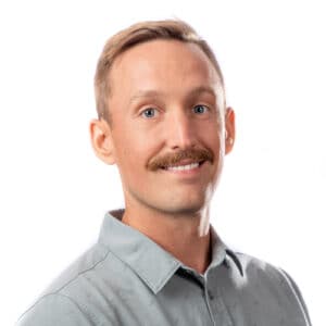 Kyle Hartz