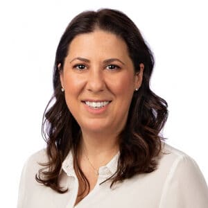 Pagona Manologlou