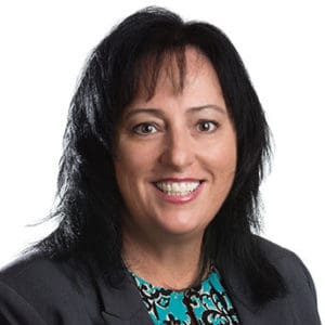 Sharon Milhollin