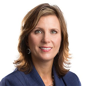 Tracie Sharp