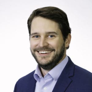 Todd Davidson