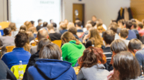 community listening group is formed to discuss important policy issues