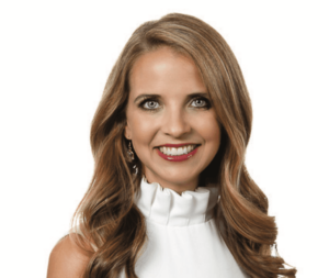 Nicole Hoplin