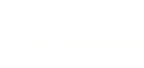 SPN Logo
