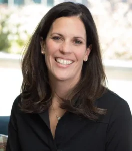 Carrie Tynan